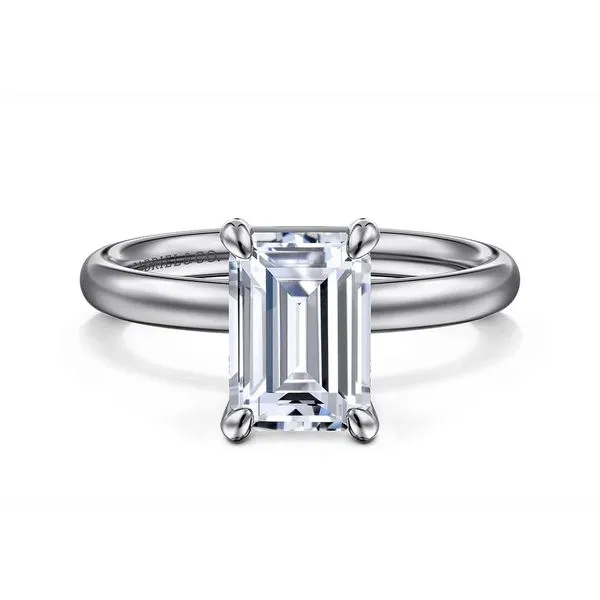 Remount Mathew Jewelers, Inc. Zelienople, PA