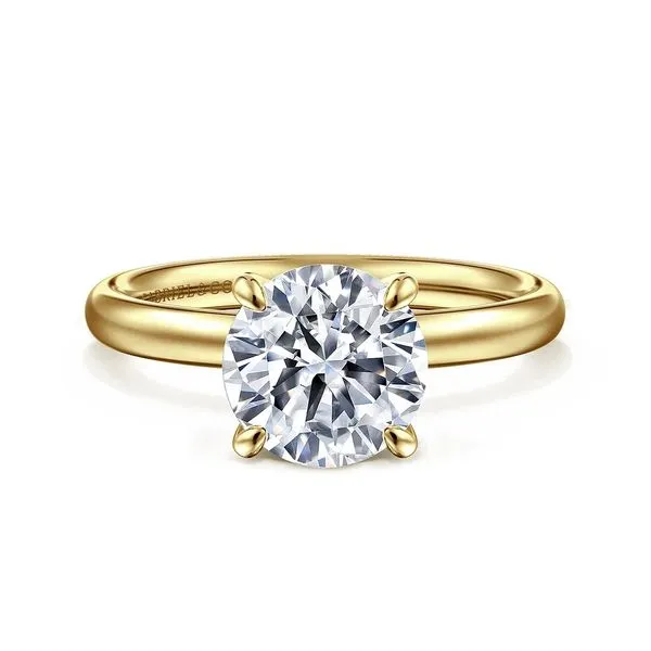 Remount Mathew Jewelers, Inc. Zelienople, PA