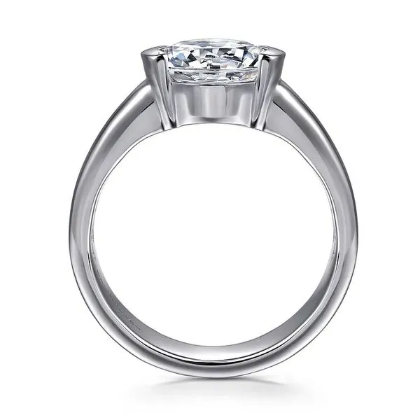 Remount Image 3 Mathew Jewelers, Inc. Zelienople, PA