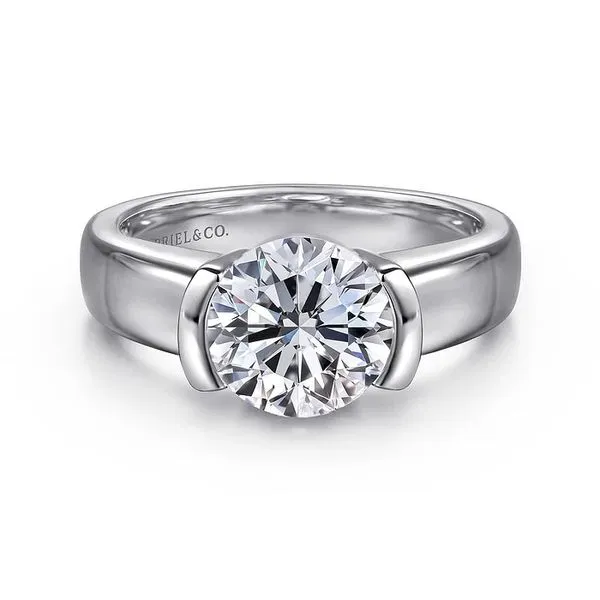 Remount Mathew Jewelers, Inc. Zelienople, PA