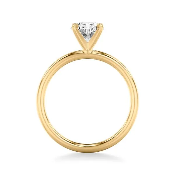 Remount Image 3 Mathew Jewelers, Inc. Zelienople, PA