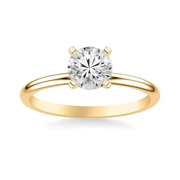 Remount Mathew Jewelers, Inc. Zelienople, PA