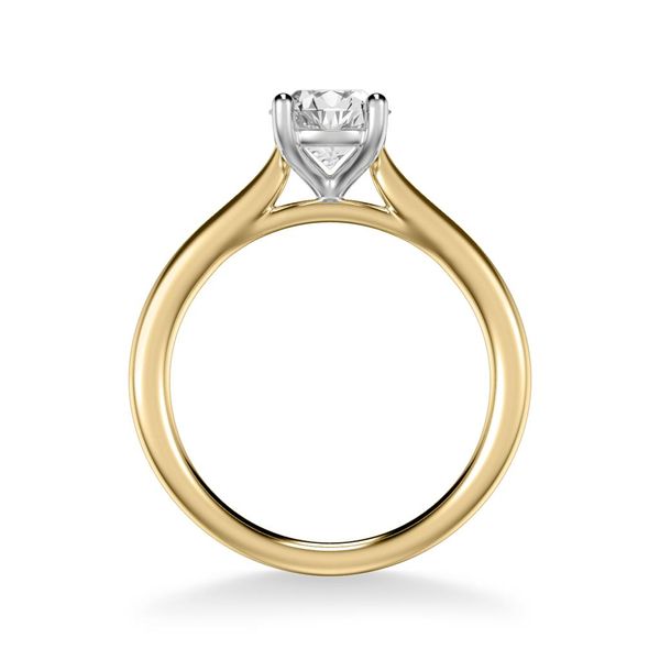 Remount Image 3 Mathew Jewelers, Inc. Zelienople, PA