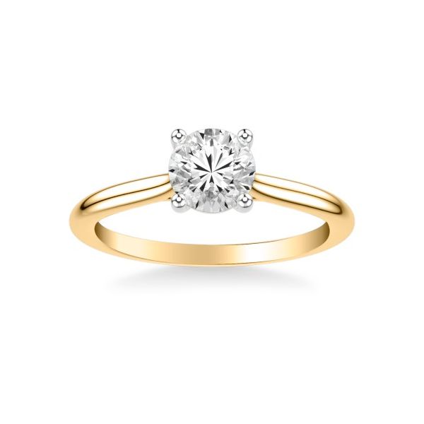 Remount Mathew Jewelers, Inc. Zelienople, PA