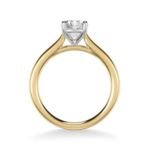 Remount Image 3 Mathew Jewelers, Inc. Zelienople, PA