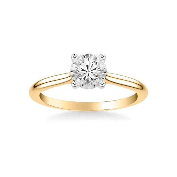 Remount Mathew Jewelers, Inc. Zelienople, PA