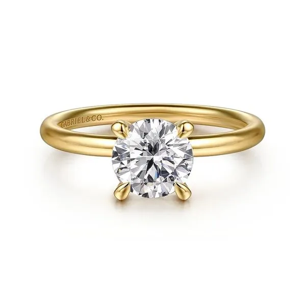 Remount Mathew Jewelers, Inc. Zelienople, PA