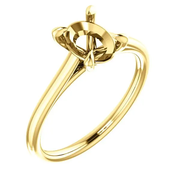 Remount Mathew Jewelers, Inc. Zelienople, PA