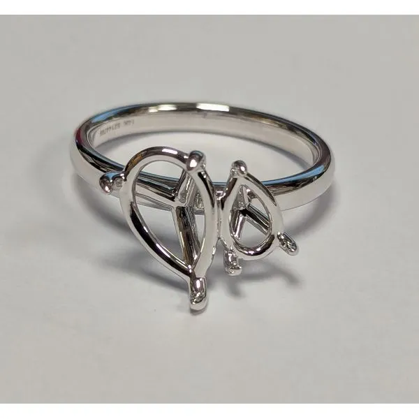Remount Mathew Jewelers, Inc. Zelienople, PA