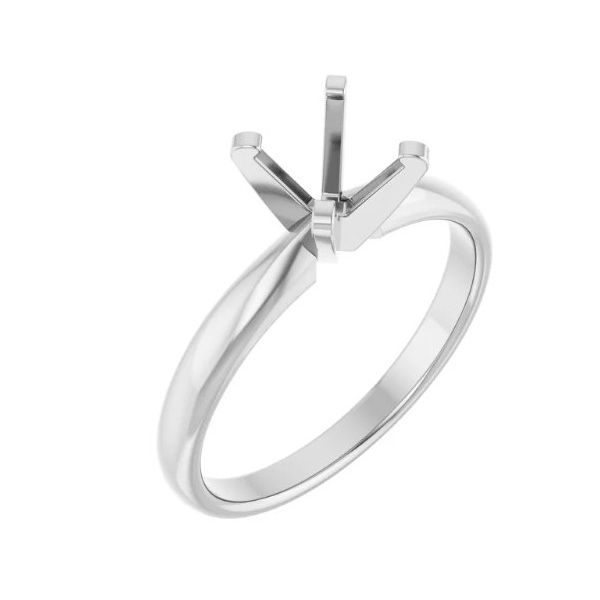 Remount Mathew Jewelers, Inc. Zelienople, PA