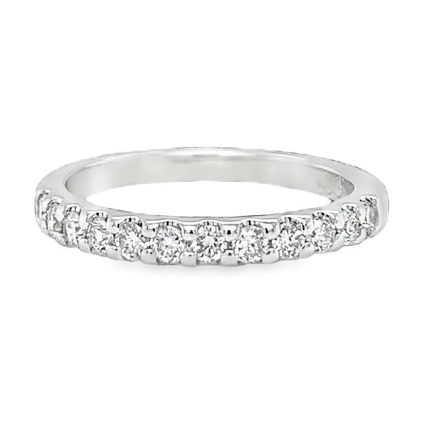 Remount Mathew Jewelers, Inc. Zelienople, PA