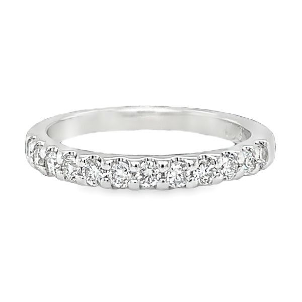 Remount Mathew Jewelers, Inc. Zelienople, PA