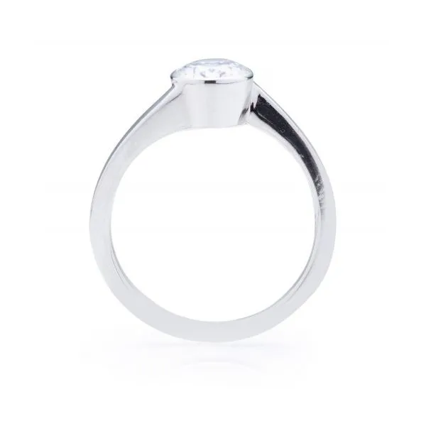 Remount Image 2 Mathew Jewelers, Inc. Zelienople, PA