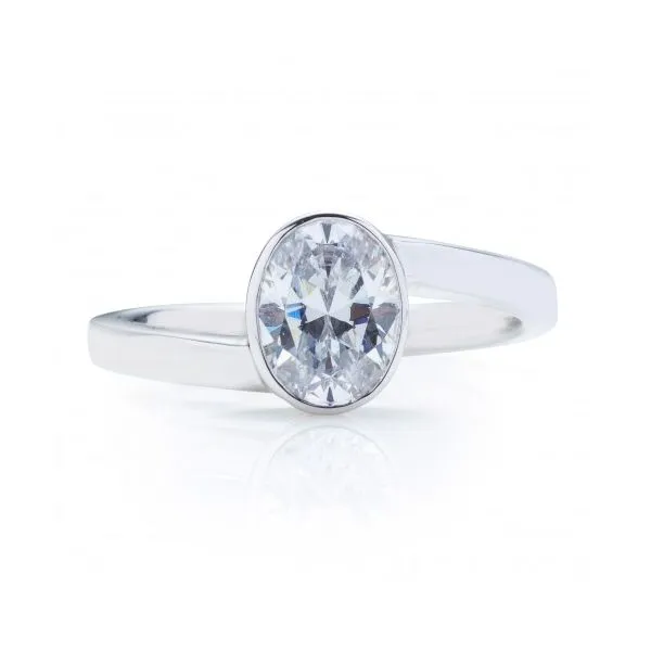 Remount Mathew Jewelers, Inc. Zelienople, PA