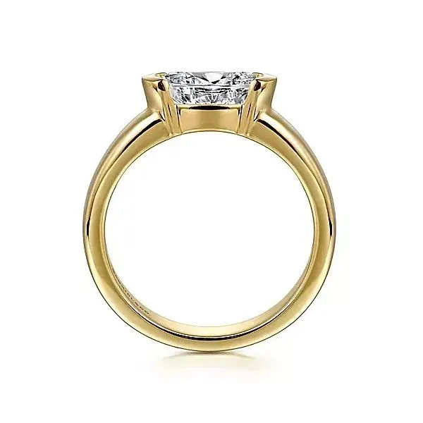 Remount Image 3 Mathew Jewelers, Inc. Zelienople, PA