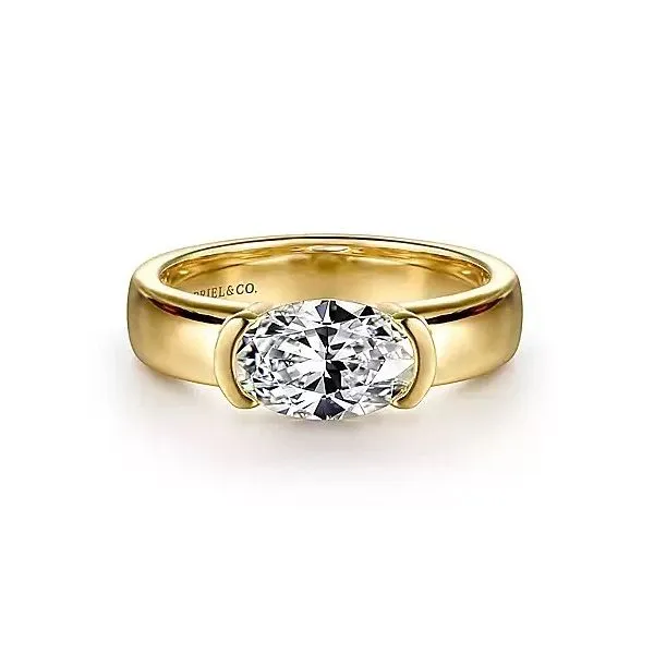 Remount Mathew Jewelers, Inc. Zelienople, PA