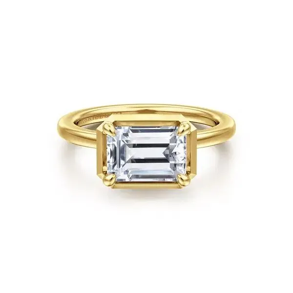 Remount Mathew Jewelers, Inc. Zelienople, PA