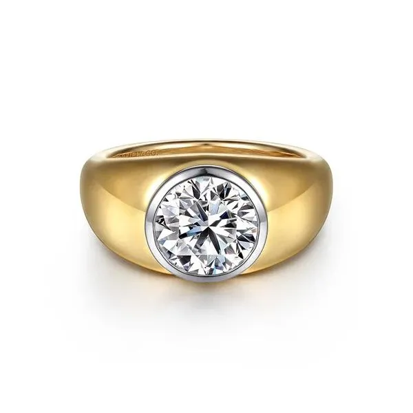 Remount Mathew Jewelers, Inc. Zelienople, PA