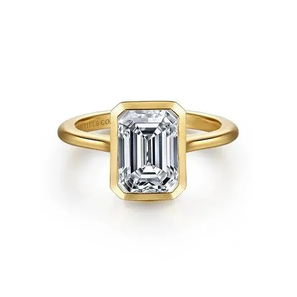 Remount Mathew Jewelers, Inc. Zelienople, PA