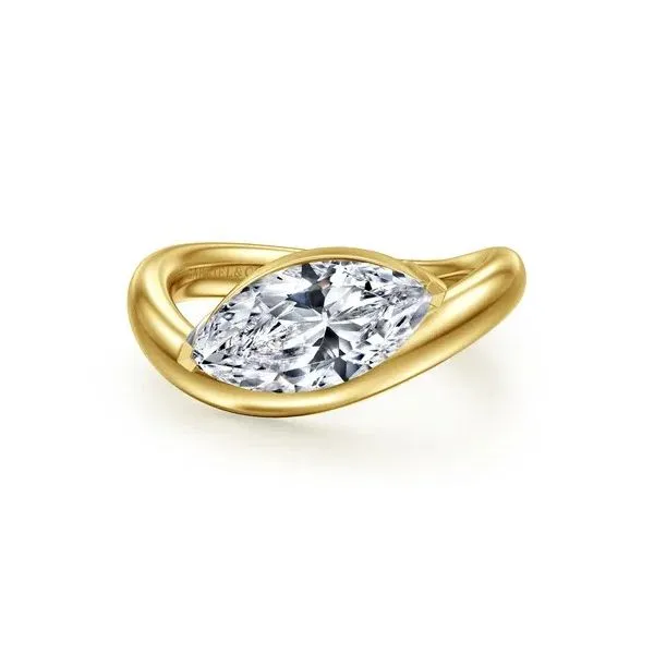 Remount Mathew Jewelers, Inc. Zelienople, PA