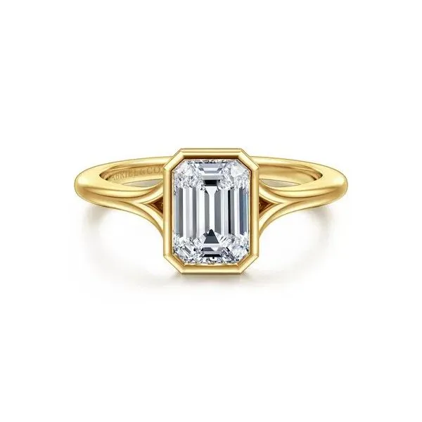 Remount Mathew Jewelers, Inc. Zelienople, PA