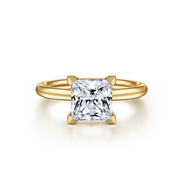 Remount Mathew Jewelers, Inc. Zelienople, PA