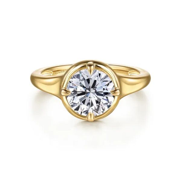 Remount Mathew Jewelers, Inc. Zelienople, PA