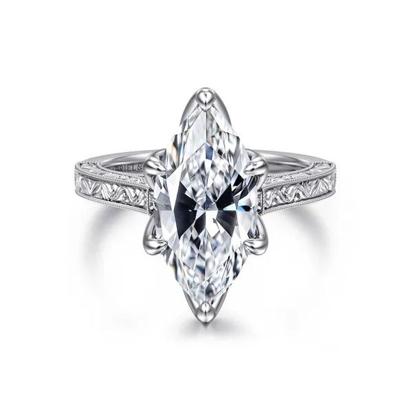 Remount Mathew Jewelers, Inc. Zelienople, PA