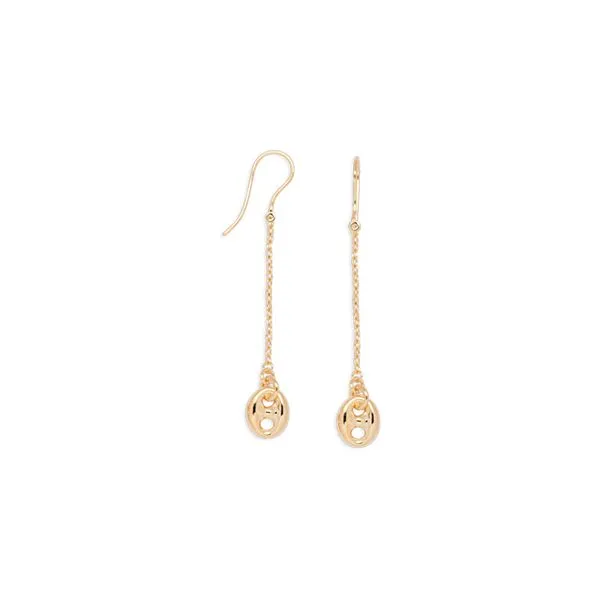 Earrings Mathew Jewelers, Inc. Zelienople, PA