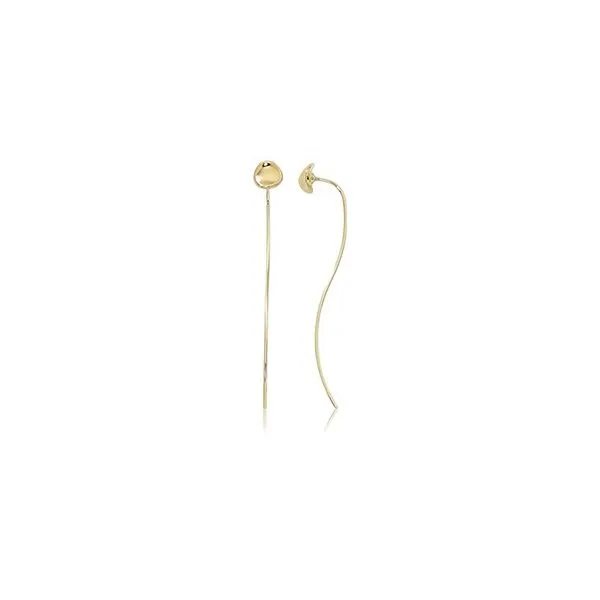 Earrings Mathew Jewelers, Inc. Zelienople, PA