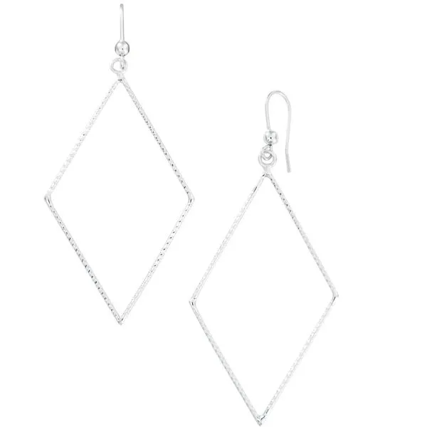Earrings Mathew Jewelers, Inc. Zelienople, PA