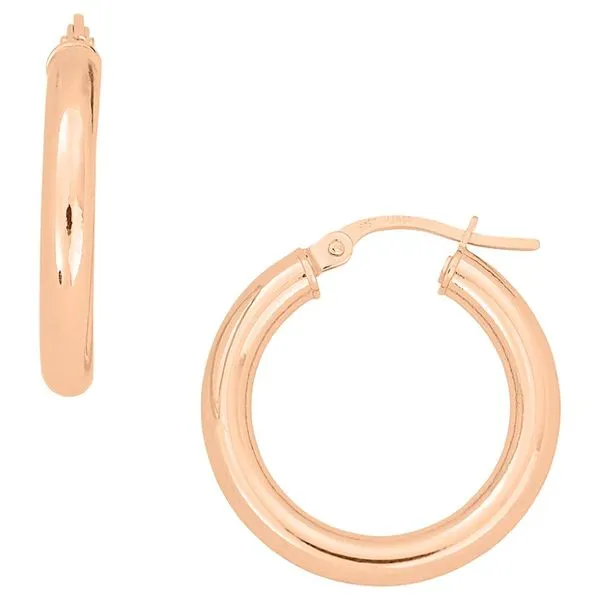 Earrings Mathew Jewelers, Inc. Zelienople, PA