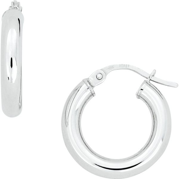 Earrings Mathew Jewelers, Inc. Zelienople, PA