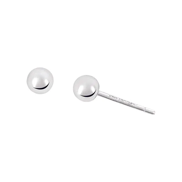 Earrings Mathew Jewelers, Inc. Zelienople, PA