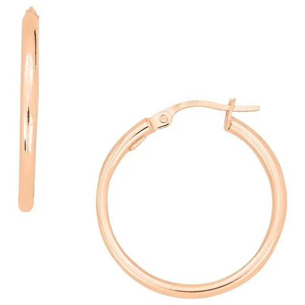 Earrings Mathew Jewelers, Inc. Zelienople, PA