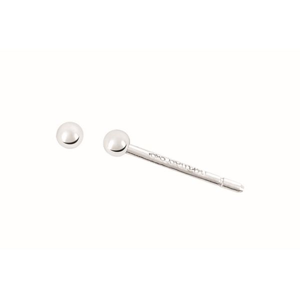 Earrings Mathew Jewelers, Inc. Zelienople, PA