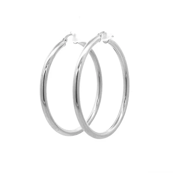 Earrings Mathew Jewelers, Inc. Zelienople, PA