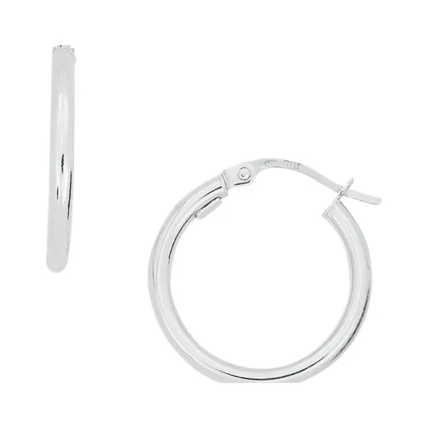 Earrings Mathew Jewelers, Inc. Zelienople, PA