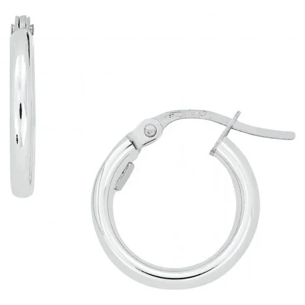 Earrings Mathew Jewelers, Inc. Zelienople, PA