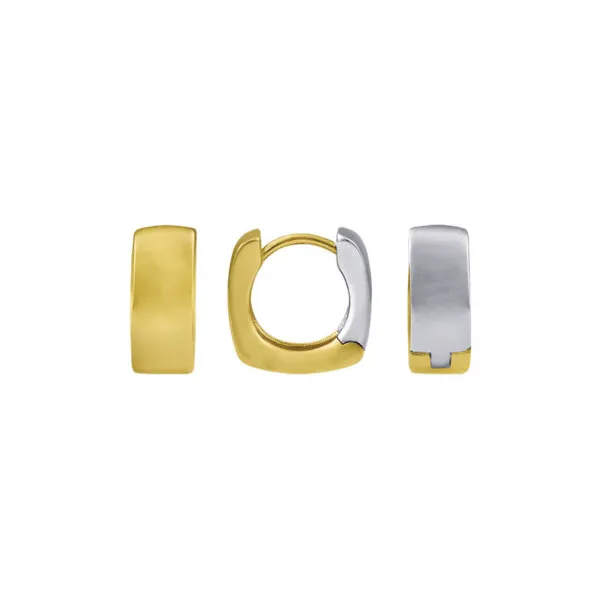 Earrings Mathew Jewelers, Inc. Zelienople, PA