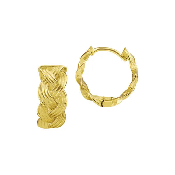 Earrings Mathew Jewelers, Inc. Zelienople, PA