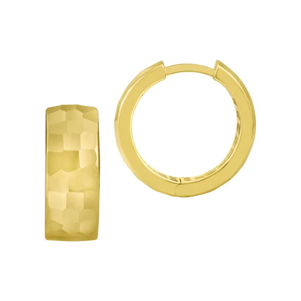 Earrings Mathew Jewelers, Inc. Zelienople, PA