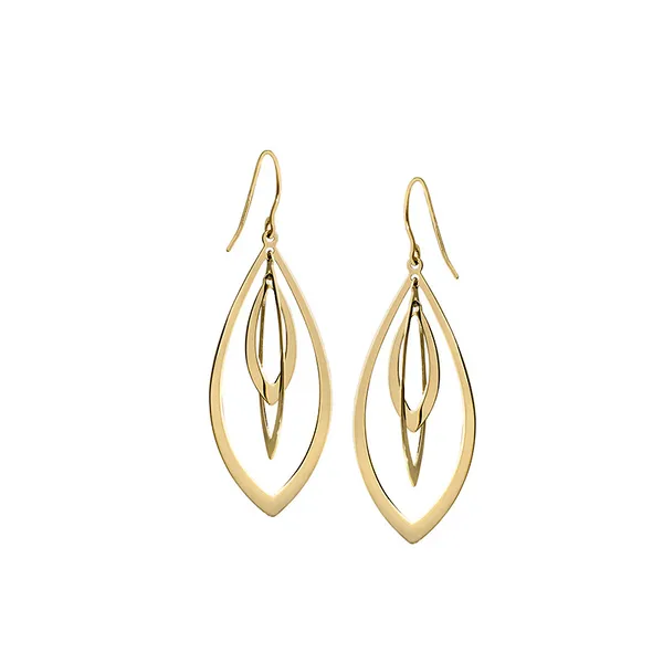 Earrings Mathew Jewelers, Inc. Zelienople, PA