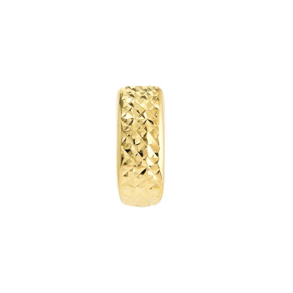 Earrings Image 2 Mathew Jewelers, Inc. Zelienople, PA