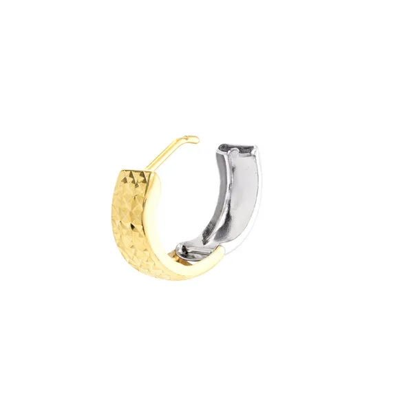 Earrings Image 3 Mathew Jewelers, Inc. Zelienople, PA
