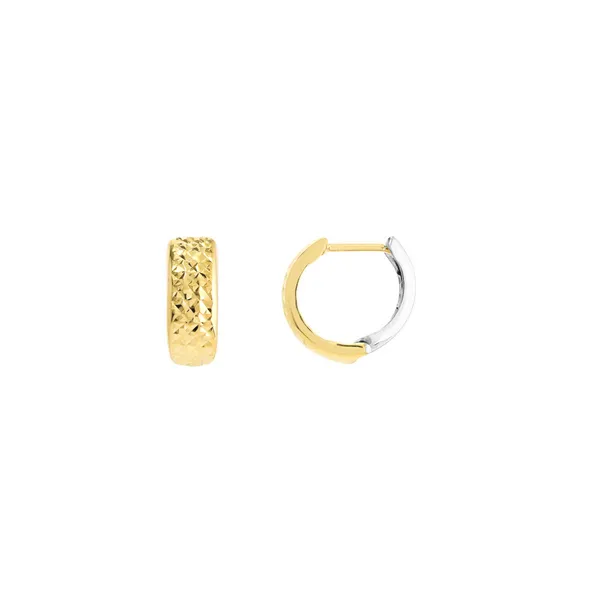 Earrings Mathew Jewelers, Inc. Zelienople, PA