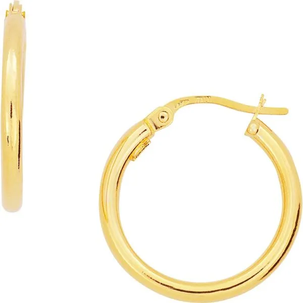 Earrings Mathew Jewelers, Inc. Zelienople, PA