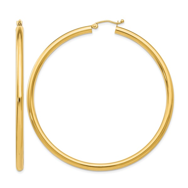 Earrings Mathew Jewelers, Inc. Zelienople, PA