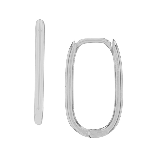 Earrings Mathew Jewelers, Inc. Zelienople, PA