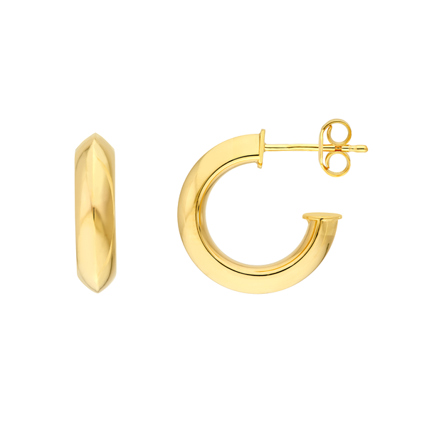 Earrings Mathew Jewelers, Inc. Zelienople, PA